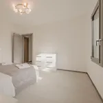 Appartement Dauli - Tra Venezia E Padova & Parcheggio *