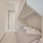 Dauli - Tra Venezia E Padova & Parcheggio Appartement Dolo