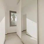 Dauli - Tra Venezia E Padova & Parcheggio Appartement *
