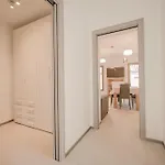 Dauli - Tra Venezia E Padova & Parcheggio