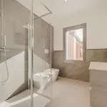 Appartement Dauli - Tra Venezia E Padova & Parcheggio