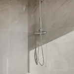Dauli - Tra Venezia E Padova & Parcheggio Appartement Dolo