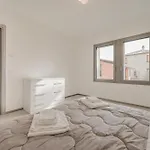 Dauli - Tra Venezia E Padova & Parcheggio *