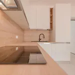 Dauli - Tra Venezia E Padova & Parcheggio Appartement *