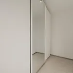 Appartement Dauli - Tra Venezia E Padova & Parcheggio *