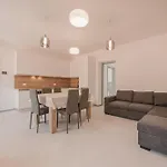 Appartement Dauli - Tra Venezia E Padova & Parcheggio Dolo