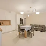 Dauli - Tra Venezia E Padova & Parcheggio Appartement
