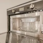 Appartement Dauli - Tra Venezia E Padova & Parcheggio *