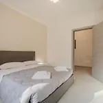 Dauli - Tra Venezia E Padova & Parcheggio *