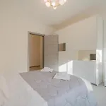 Appartement Dauli - Tra Venezia E Padova & Parcheggio *