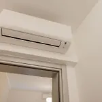 Dauli - Tra Venezia E Padova & Parcheggio Appartement Dolo