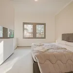 Appartement Dauli - Tra Venezia E Padova & Parcheggio Dolo