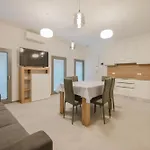 Dauli - Tra Venezia E Padova & Parcheggio Dolo