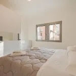 Dauli - Tra Venezia E Padova & Parcheggio Appartement
