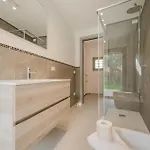 Dauli - Tra Venezia E Padova & Parcheggio *