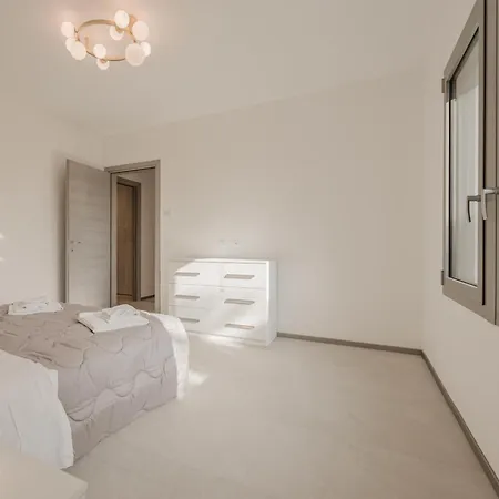 Apartment Dauli - Tra Venezia E Padova & Parcheggio *