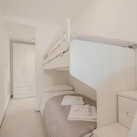 Dauli - Tra Venezia E Padova & Parcheggio Apartment *