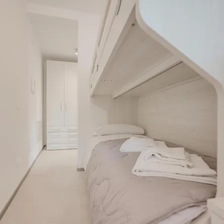 Dauli - Tra Venezia E Padova & Parcheggio Apartment Dolo