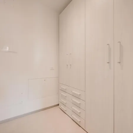 Dauli - Tra Venezia E Padova & Parcheggio Dolo
