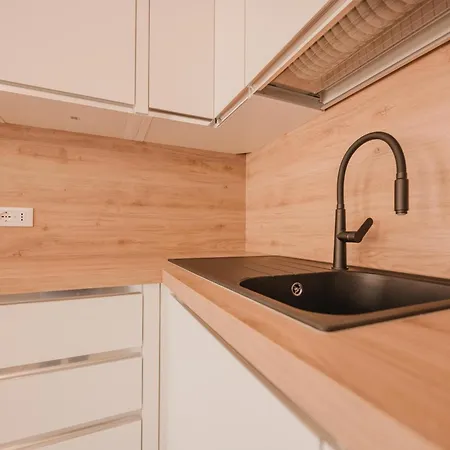 Dauli - Tra Venezia E Padova & Parcheggio Apartment