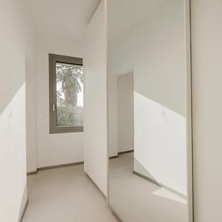 Dauli - Tra Venezia E Padova & Parcheggio Apartment *