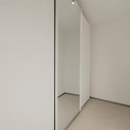 Apartment Dauli - Tra Venezia E Padova & Parcheggio *
