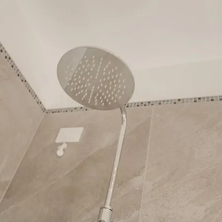 Dauli - Tra Venezia E Padova & Parcheggio Apartment