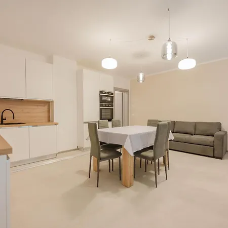 Dauli - Tra Venezia E Padova & Parcheggio Apartment
