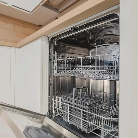 Dauli - Tra Venezia E Padova & Parcheggio Apartment *