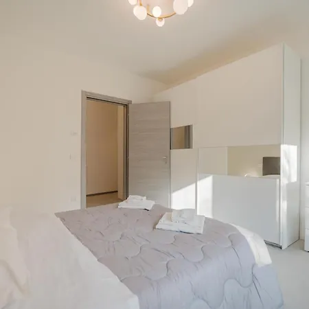 Apartment Dauli - Tra Venezia E Padova & Parcheggio *