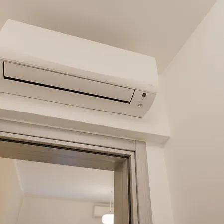 Dauli - Tra Venezia E Padova & Parcheggio Apartment Dolo