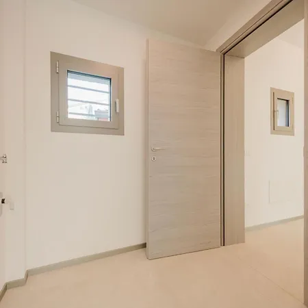 Apartment Dauli - Tra Venezia E Padova & Parcheggio Dolo